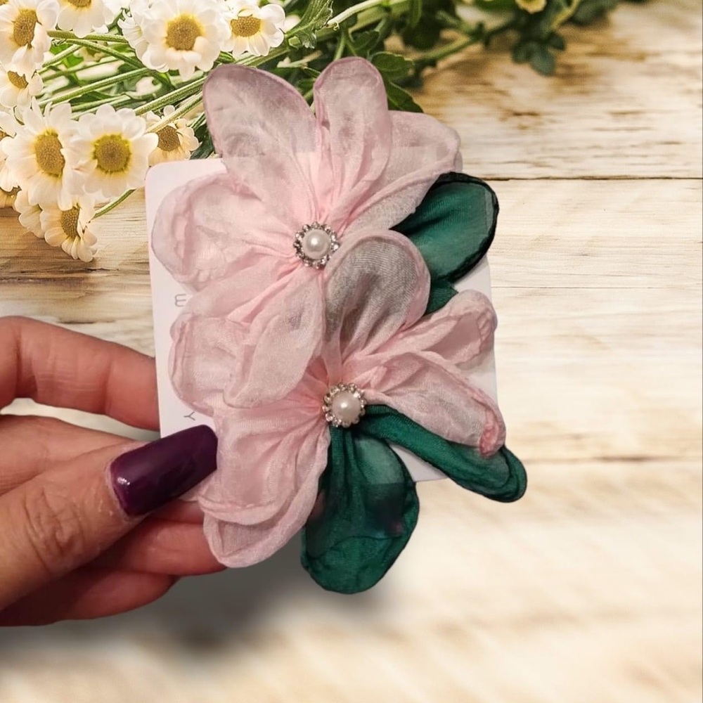 Womens Earrings